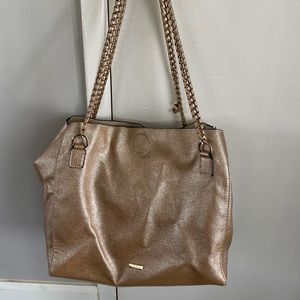 Aldo purse